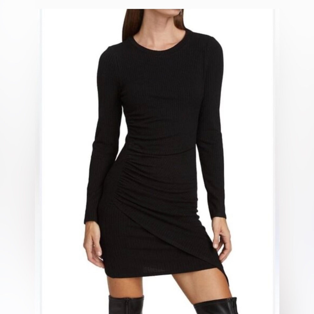 philanthropy dress